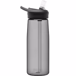 CamelBak 407-143-1204-003 gourde Utilisation quotidienne 750 ml Plastique Gris