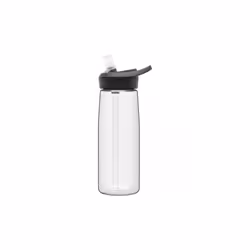 Gourde Camelbak Eddy+