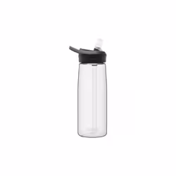 Gourde Camelbak Eddy+