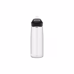 Gourde Camelbak Eddy+