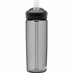 CamelBak Eddy+
