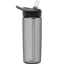 CamelBak Eddy+ Utilisation quotidienne 600 ml Copolyester, Tritan Charbon de bois - Vue supplémentaire 4