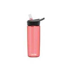 CamelBak eddy+ Utilisation quotidienne 600 ml Copolyester, Polypropylène (PP) Rose