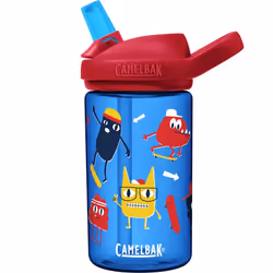 CamelBak Eddy+