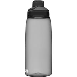 CamelBak Chute Mag Utilisation quotidienne 1000 ml Copolyester, Tritan Charbon de bois