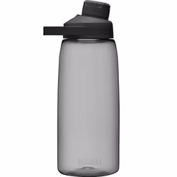 CamelBak Chute Mag Utilisation quotidienne 1000 ml Copolyester, Tritan Charbon de bois - Vue supplémentaire 4