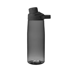 CamelBak 407-143-1208-003 gourde Utilisation quotidienne 0,75 ml Gris