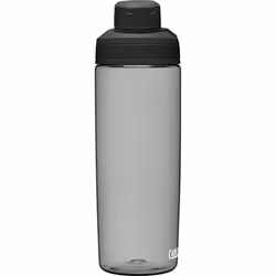 CamelBak Chute Mag Utilisation quotidienne 600 ml Copolyester, Polypropylène (PP), Tritan Charbon de bois