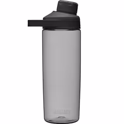 CamelBak Chute Mag Utilisation quotidienne 600 ml Copolyester, Polypropylène (PP), Tritan Charbon de bois