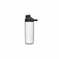 Gourde Camelbak Chute Mag