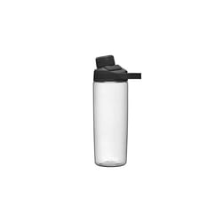 Gourde Camelbak Chute Mag