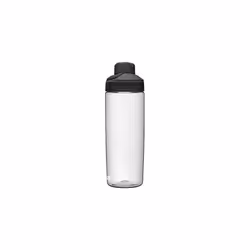 Gourde Camelbak Chute Mag