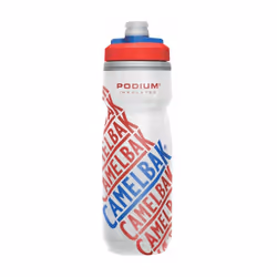 Bidon Camelbak Podium chill 0.6L