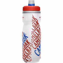 Bidon Camelbak Podium chill 0.6L