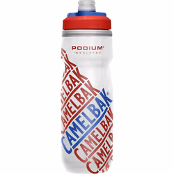 Bidon Camelbak Podium chill 0.6L