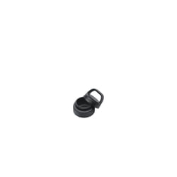 CamelBak Pak Accessories Deckel Couvercle de bouteille de boisson