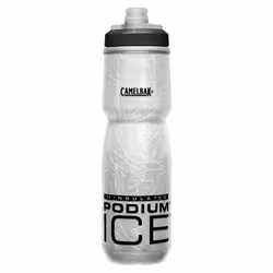 Bidon Camelbak Podium Ice