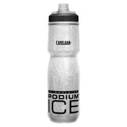 Bidon Camelbak Podium Ice