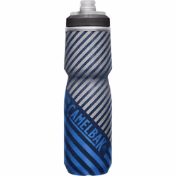 Gourde Camelbak Podium Chill