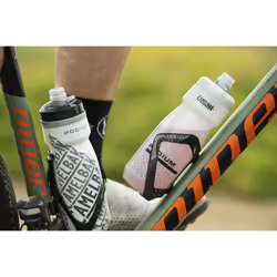 Gourde Camelbak Podium Chill