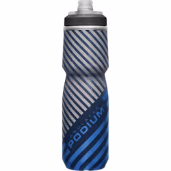 Gourde Camelbak Podium Chill