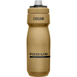 CamelBak Podium Vélo 710 ml Or