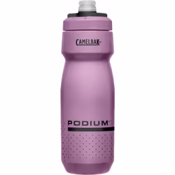 CamelBak Podium, 710 ml, Vélo, Violet, Violet, Monochromatique