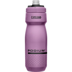 CamelBak Podium Vélo 710 ml Violet