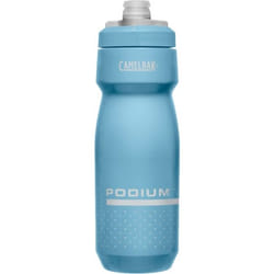 CamelBak Podium Vélo 710 ml Bleu