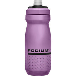 CamelBak Podium Vélo, Sports 620 ml Polypropylène (PP) Violet