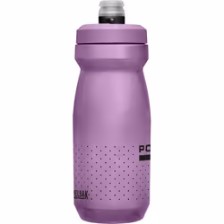 CamelBak Podium Vélo, Sports 620 ml Polypropylène (PP) Violet