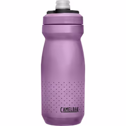 CamelBak Podium Vélo, Sports 620 ml Polypropylène (PP) Violet