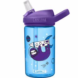 Gourde enfant Camelbak Eddy+