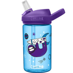 Gourde enfant Camelbak Eddy+