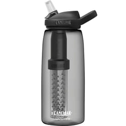 CamelBak 407-143-1305-003 gourde Randonnée 1000 ml Charbon de bois