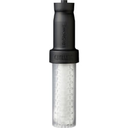 CamelBak 407-143-1309-001 filtre à eau Bouteille d'eau filtrante Noir