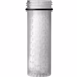 CamelBak 407-143-1309-001 filtre à eau Bouteille d'eau filtrante Noir