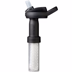 CamelBak 407-143-1309-001 filtre à eau Bouteille d'eau filtrante Noir