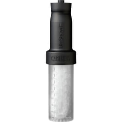 CamelBak 407-143-1309-011 filtre à eau Bouteille d'eau filtrante Noir