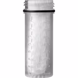 CamelBak 407-143-1309-011 filtre à eau Bouteille d'eau filtrante Noir