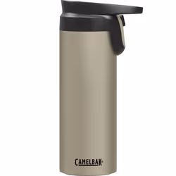 Gourde isolé sous vide inox Camelbak Forge Flow