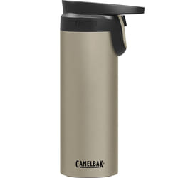 Gourde isolé sous vide inox Camelbak Forge Flow