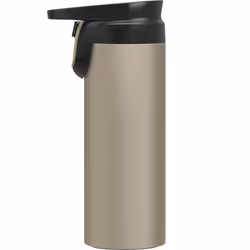 Gourde isolé sous vide inox Camelbak Forge Flow