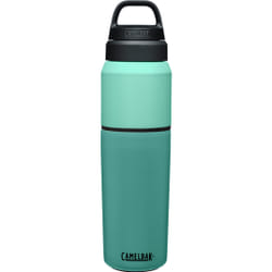 CamelBak 407-143-0209-140 thermos 0,65 L Turquoise