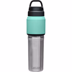 CamelBak 407-143-0209-140 thermos 0,65 L Turquoise