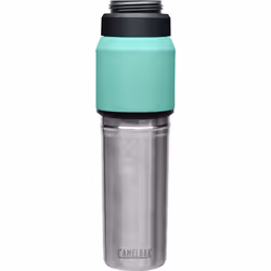 CamelBak 407-143-0209-140 thermos 0,65 L Turquoise
