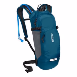 Sac d'hydratation Camelbak Lobo