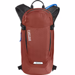 CamelBak 482-143-13104-002, Sport, Homme, Tricot