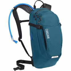 CamelBak 482-143-13104-004, Sport, Homme, Tricot
