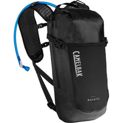 CamelBak M.U.L.E. EVO 12 12 L Bicyclette Poche d'hydratation